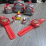 Paw Patrol bundle Image 9