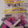 Lego 4625 Pink Box Creator Basic Image 4