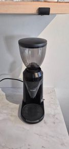 Coffee Grinder