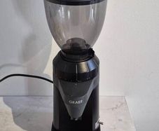 Coffee Grinder