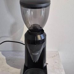 Coffee Grinder
