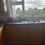 Fitted Kitchen Image 4