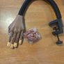 Full Nail Tech Kit Image 2