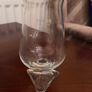 12 new Paddy branded Tuath Whiskey Glasses Image 2