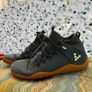 Vivobarefoot Magna Trail Womens EU 39/UK 6, Indian Teal Image 3