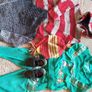 Large bundle of 18 to 24 months clothes Image 8