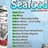 Johnson Liu Seafood
