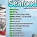 Johnson Liu Seafood