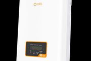 Solis S6-GR1P6K-DC 1-phase String Inverter
