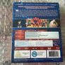 Big Hero 6 3D  Blu  Ray Limited Edition Steelbook. Image 2