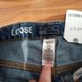 Next Jeans 12 years BNWT Image 4