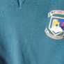 CCC Uniform Image 3