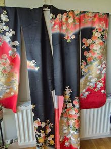 Kimono