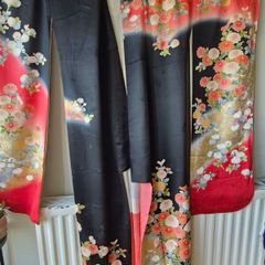 Kimono