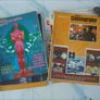 American Cinematographer - 10 Vintage Issues from the 60s, 70s and 80s Image 4
