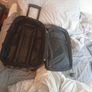constellation bag Image 3