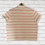 Lacoste Polo T-Shirt Image 6