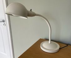 Ikea Desk Lamp