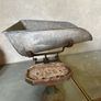Antique Weighing Scales Image 3