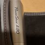 Canon PowerShot A80 Digital Camera, with carry case, working fine and in excellent condition Image 3