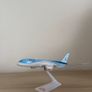plane Image 8