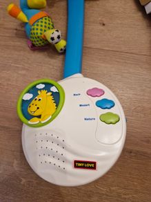 toy