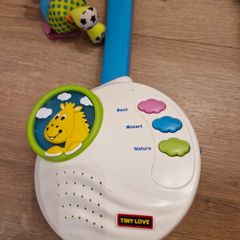 toy