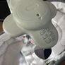 Baby Bouncer Image 5