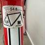 Specialized Allez Comp Road Bike - 54cm/Medium Image 6