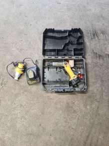 Dewalt Dw920