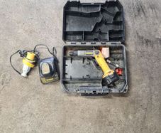 Dewalt Dw920