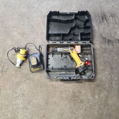 Dewalt Dw920