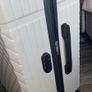 Large suitcase Image 3