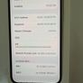 iphone 14 - 128Gb - Sim Free Image 9