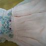 M&S Summer dresses Image 2