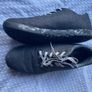 NO BULL trainers Image 2