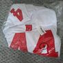 NFL jersey NY Giants Image 2
