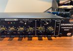 Drawmer Powergate DS501