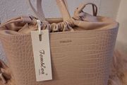 Designer Bag BNWT
