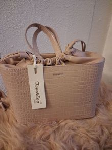 Designer Bag BNWT