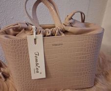 Designer Bag BNWT