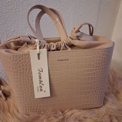 Designer Bag BNWT