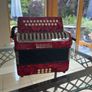 Garvey AAA Accordian Image 6
