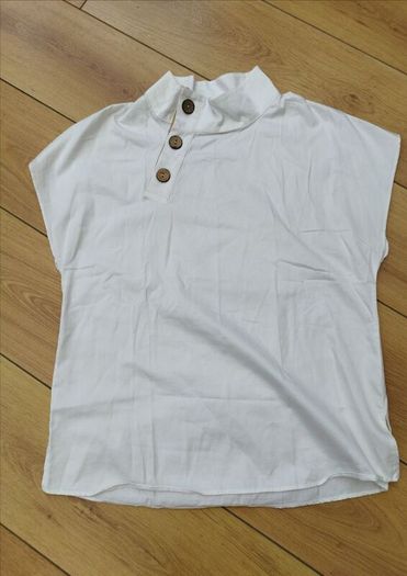 Dresses, tops