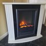 Dimplex electric fire Image 4