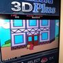 Retro arcade games console Image 7