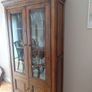 Dining room Image 2