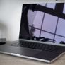 MacBook Pro 16" 2021 M1 Pro | 16GB | 512GB | 95% Battery Image 4
