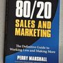 Business and tech books bundle, 13 books (Big Short, Bad Blood, Rework and more) Image 7