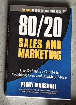 Business and tech books bundle, 13 books (Big Short, Bad Blood, Rework and more)